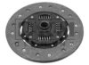 VW 049141033T Clutch Disc